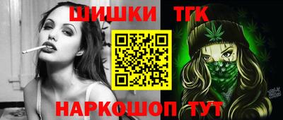 твердый Нягань