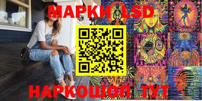 мдпв Обь