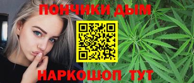 твердый Нягань