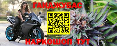 мдпв Обь