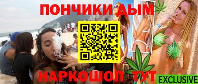 твердый Нягань