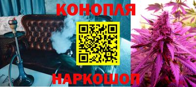 твердый Нягань